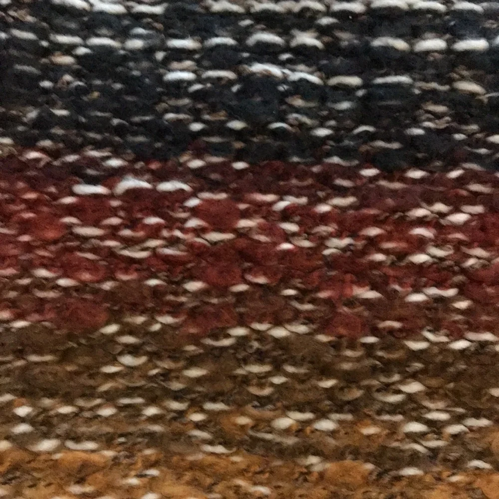 HP 🎉🎉 4 for $10 💗💗 knitted scarf
